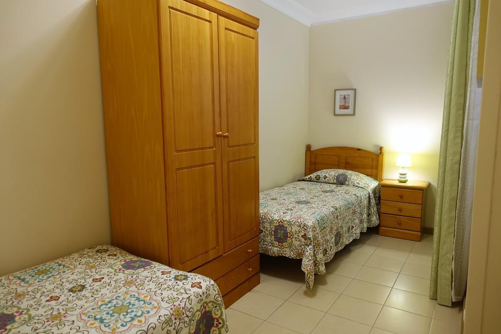 Holiday Home Los Frailes Puerto de la Cruz  Exterior foto