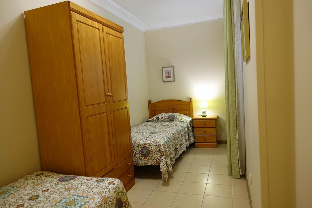 Holiday Home Los Frailes Puerto de la Cruz  Exterior foto